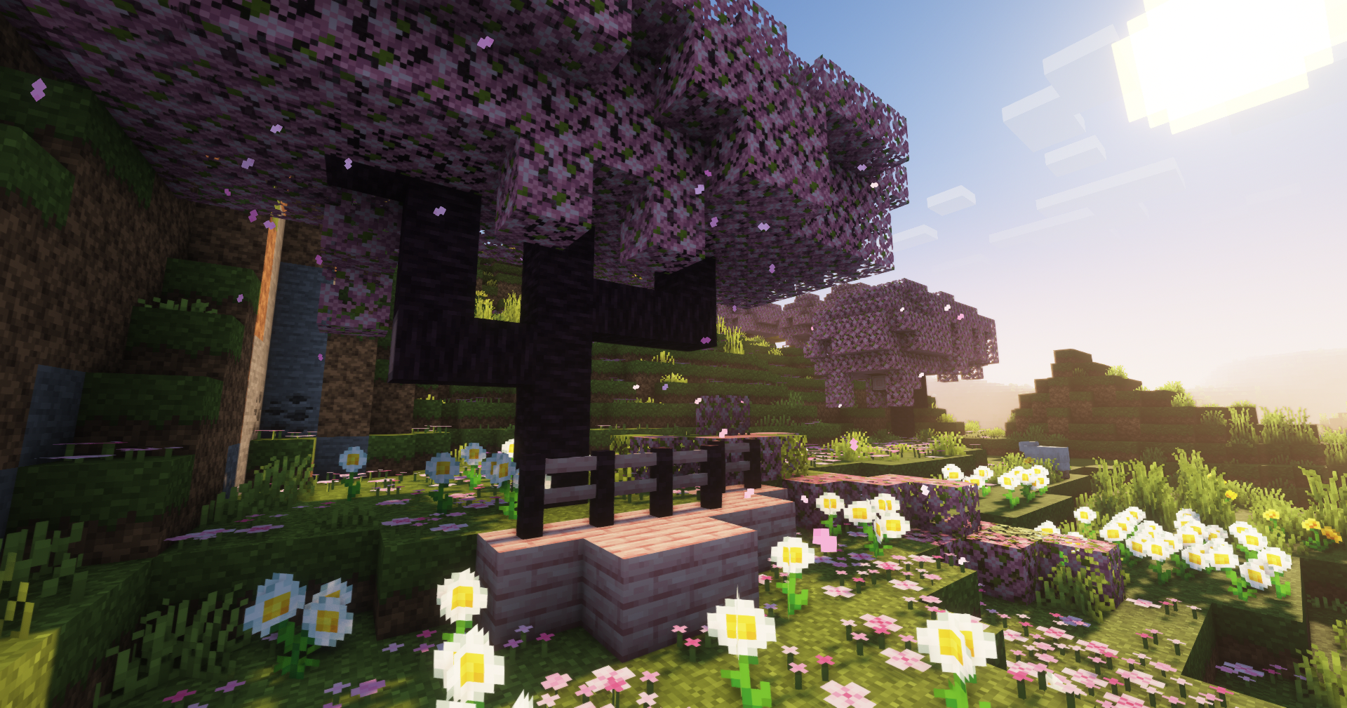 BetterVanillaBuildingV2.89