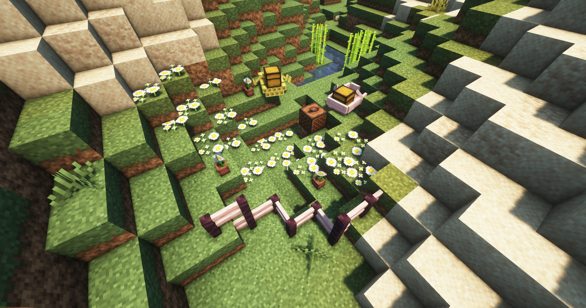 BetterVanillaBuildingV2.90